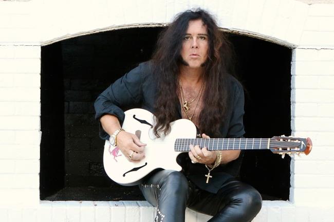 Yngwie_Malmsteen_2022.jpg