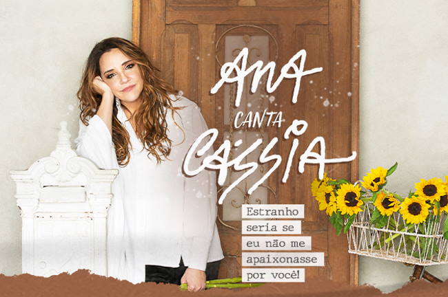 ana_canta_cassia.jpg