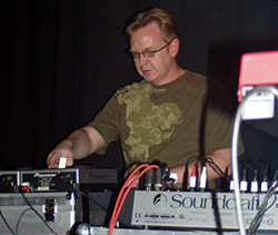 andyfletcher_01.jpg