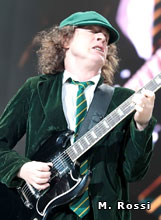 angus-young.jpg