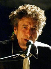 bobdylann.jpg