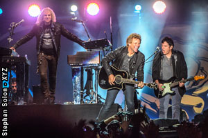 bon-jovi-2013.jpg