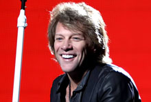 bon-jovi2.jpg