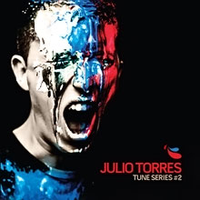 cd-julio-torres.jpg