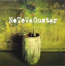 cd-no-te-va-gustar.jpg