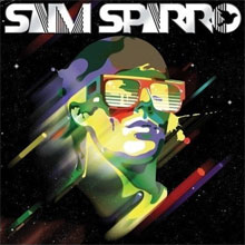 cd-sam-sparro.jpg