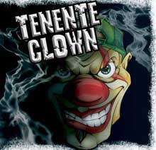 cd-tenente-clown.jpg