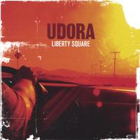 cd_udora_liberty_square.jpg