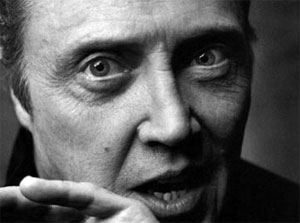 christopher_walken.jpg