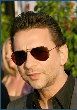 dave_gahan_2007_1.jpg