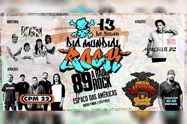 dia-mundial-do-rock-2019.jpg