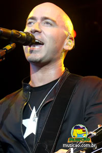 ed-kowalczyk.jpg