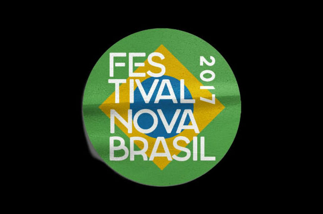 festival-nova-brasil-2017.jpg