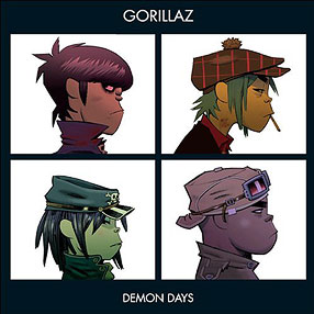 gorillaz.jpg