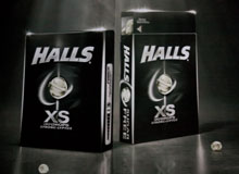 halls-xs.jpg