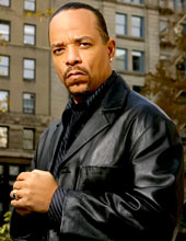 ice-t.jpg