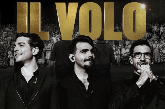 il_volo_2022.jpg