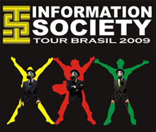 insoc2009.jpg