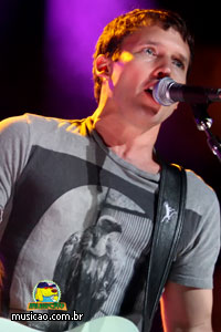 james_blunt-2011.jpg