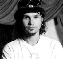 jeff-ament.jpg