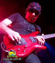 joe-satriani2.jpg