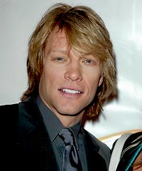 jon_bon_jovi.jpg