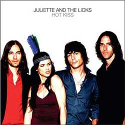 juliette-and-the-licks.jpg