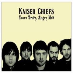 kaiser_chiefs.jpg