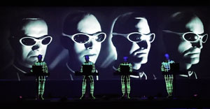 kraftwerk.jpg