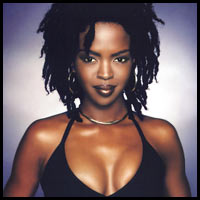 lauryn_hill_L3_1.jpg