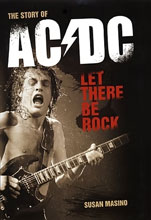 livro-Let-there-be-rock.jpg