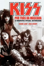 livro-kiss-por-tras-da-mascara.jpg