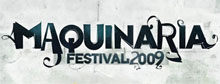 maquinaria-2009.jpg