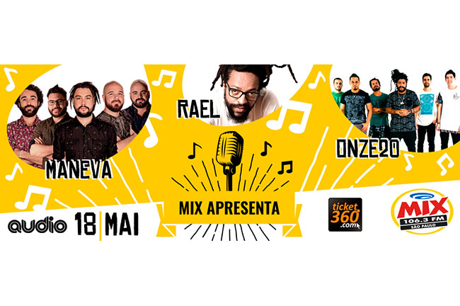 mix-fm-2017.jpg