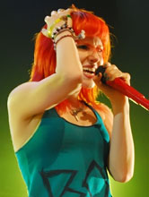 paramore2.jpg