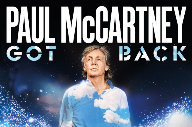 paul_mccartney_2023.jpg