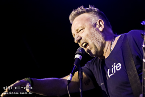 peter_hook_2014.jpg