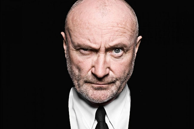 phil-collins-2017.jpg