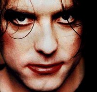 robert_smith.jpg