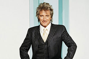 rod_stewart.jpg