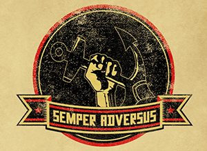 semper-adversus.jpg