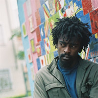 seu_jorge.jpg