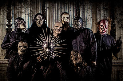 slipknot.jpg