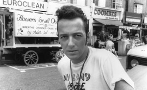 the_clash_Joe_Strummer.jpg