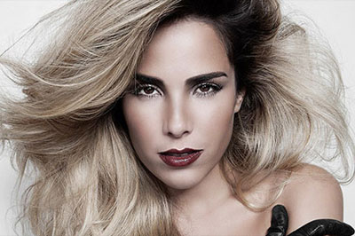 wanessa-2015.jpg